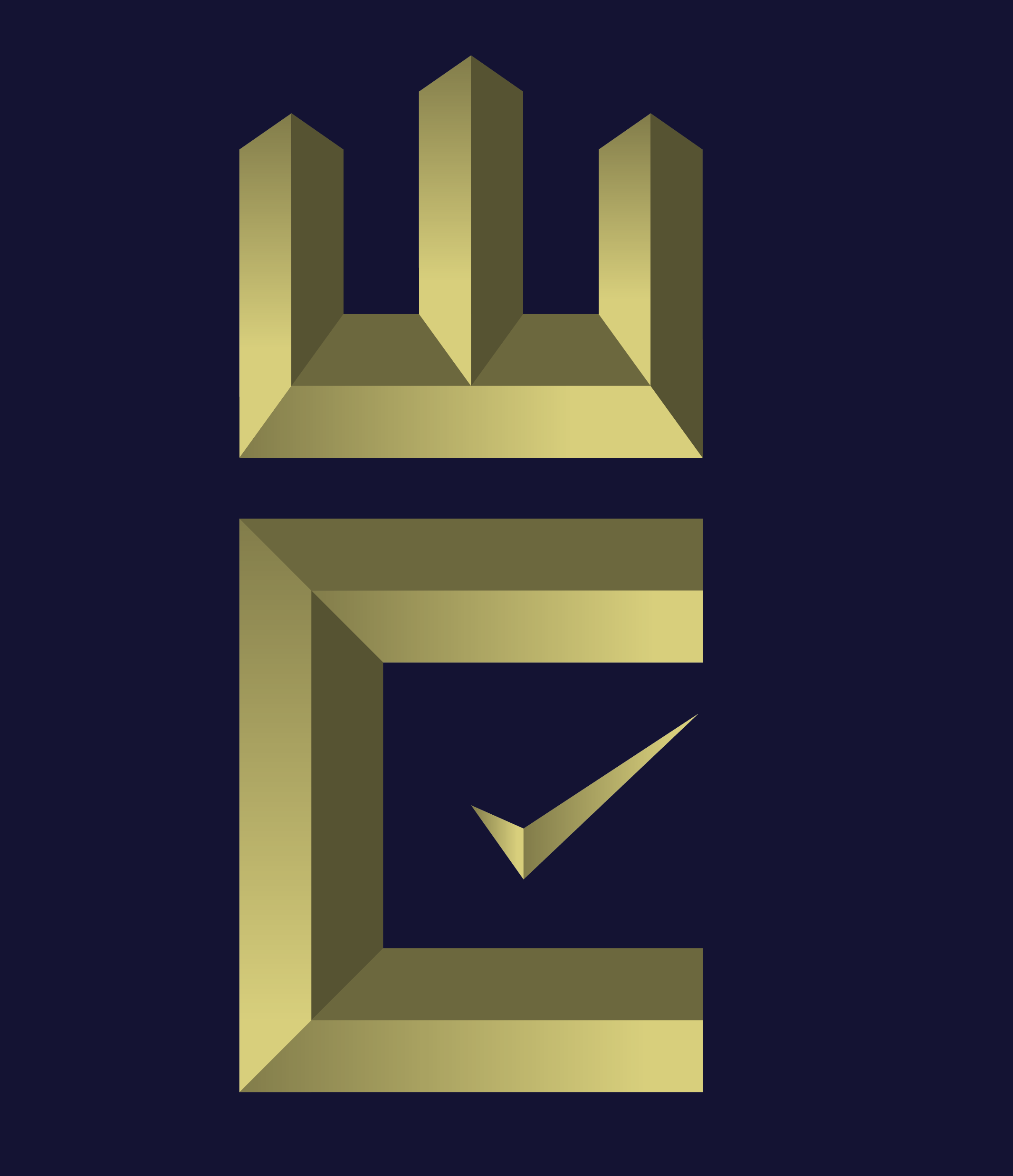 Digital Marketing Agency